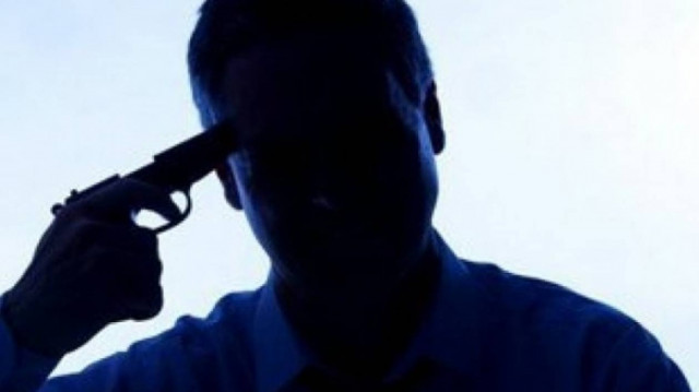 Ηράκλειο: Εκδήλωση για τις αυτοκτονίες