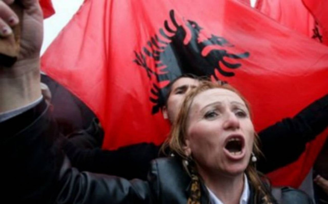 Σήμερα οι αλβανικές εκλογές με 66 κόμματα να διεκδικούν την εξουσία