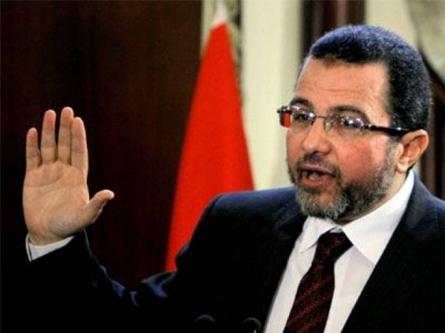 Αίγυπτος: Προειδοποιήσεις εν όψει αντικυβερνητικών διαδηλώσεων