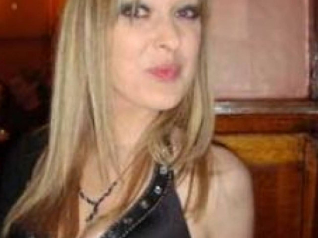 ΑΠIΣΤΕΥΤΟ: Την σκότωσε ο... αυνανισμός!!!