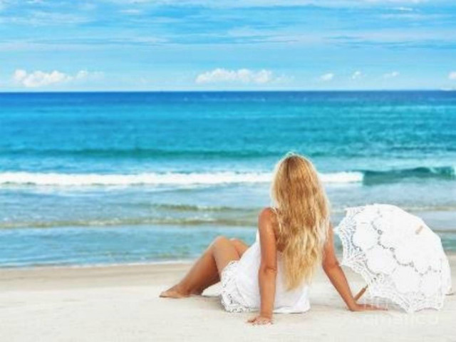 Τα μεγαλύτερα γυναικεία λάθη που κάνουμε το καλοκαίρι!