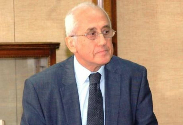 Ρουπακιώτης: Κάποιοι διοχέτευαν ανακρίβειες