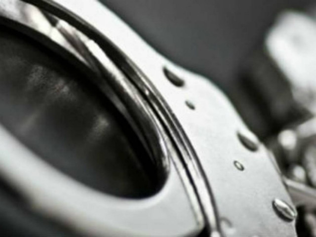 Θεσσαλονίκη: Συλλήψεις για κατοχή ναρκωτικών