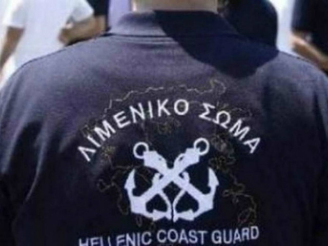 Ηγουμενίτσα: Μετέφερε τους αλλοδαπούς σε κρύπτη