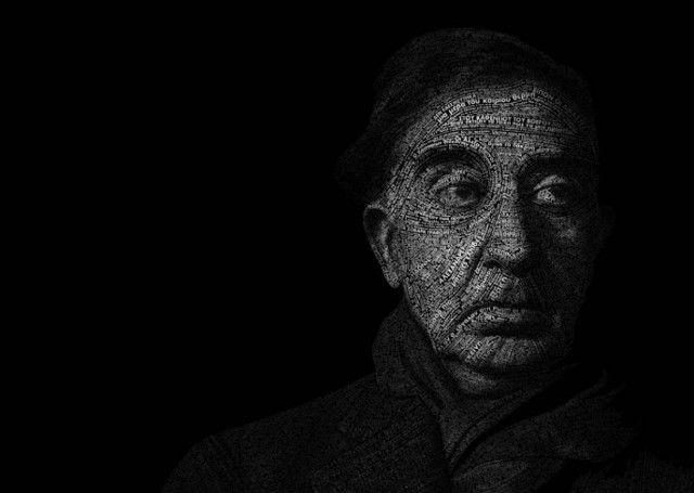 Αυστραλία: Μεγάλη συμμετοχή στο φεστιβάλ «Αντίποδες»