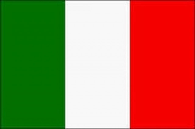 Προειδοποίηση χρεοκοπίας για την Ιταλία