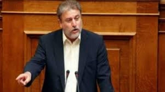 Ανεξάρτητοι Έλληνες: Ετοιμάζουν νέα αντικοινωνική επιδρομή