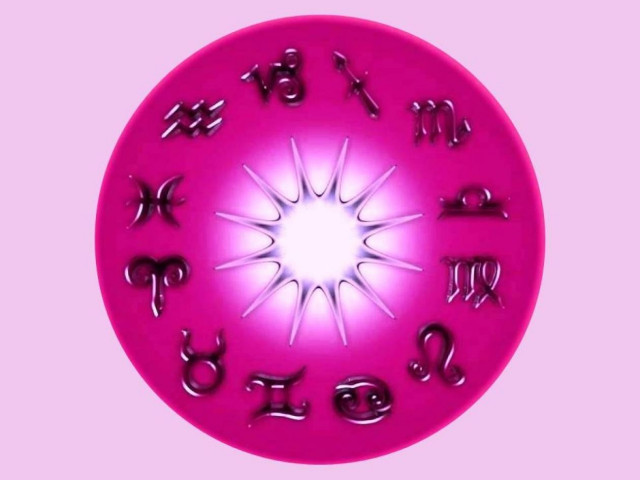 Ημερήσιες προβλέψεις για όλα τα ζώδια