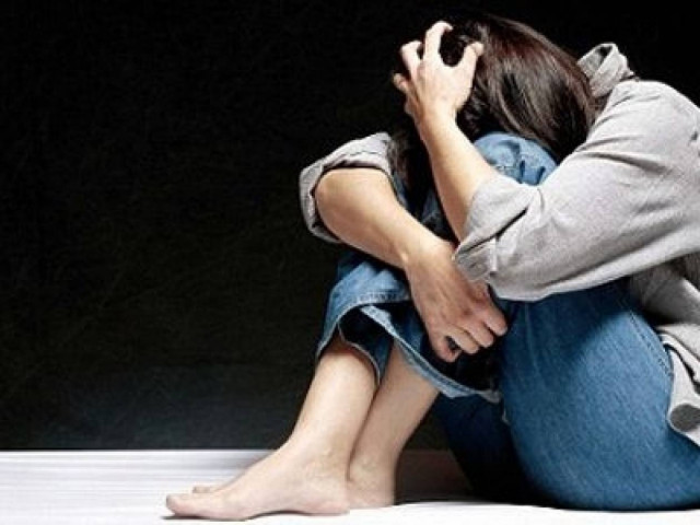 18χρονη Βρετανίδα κατήγγειλε τον βιασμό της στην Αγ.Νάπα