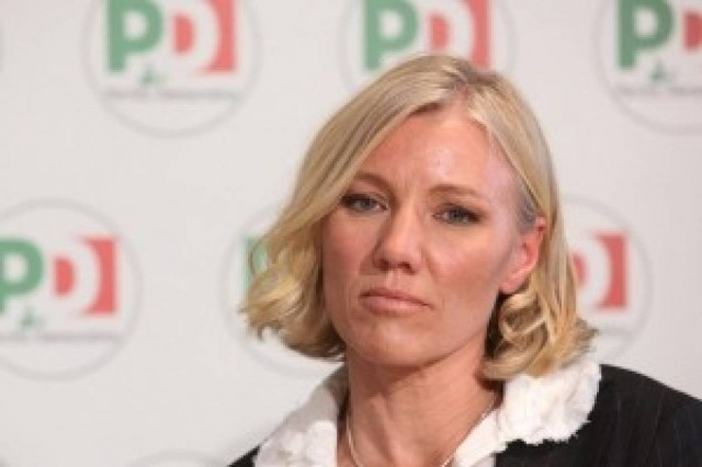 Παραιτήθηκε Iταλίδα υπουργός για φοροδιαφυγή