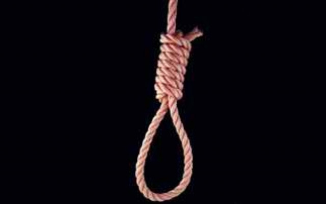 Απαγχονίστηκε 20χρονος σε αστυνομικό τμήμα