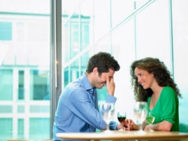 7 συνήθειες των αντρών που ντρέπονται να αποκαλύψουν