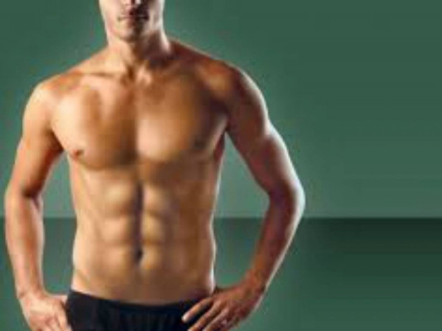 Απίστευτο: Δείτε τι κάνουν για να εντυπωσιάσουν τις γυναίκες!