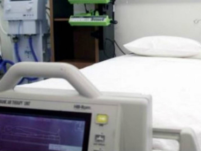 Αγωνία για 12χρονο στην Κρήτη