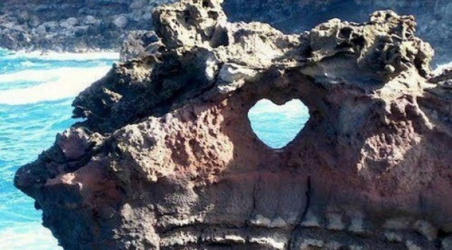 Πρόβλημα για τη Λάρνακα η απουσία resort ξενοδοχείων