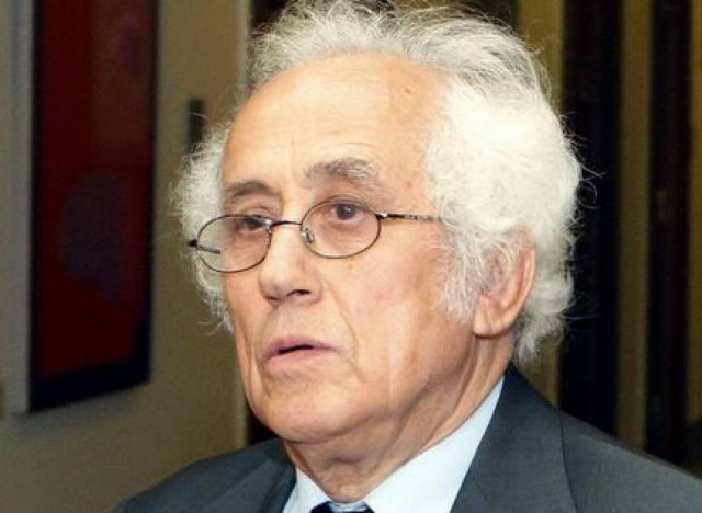 Επίθεση Ρουπακιώτη στα συγκροτήματα συμφερόντων