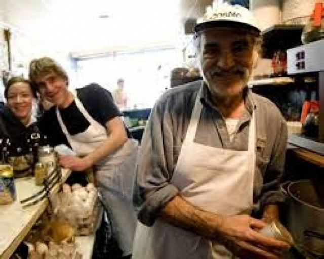 ΣΟΚ στον Καναδά: Έλληνας ομογενής δολοφόνησε τον διάσημο πατέρα του