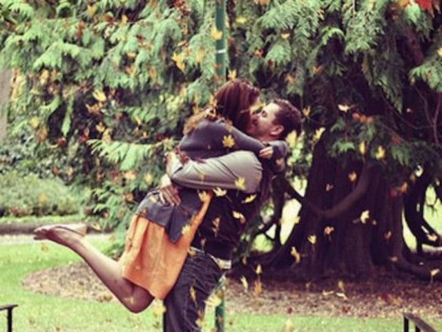 Το σπέρμα κάνει καλό στην υγεία και οι έρευνες το επιβεβαιώνουν