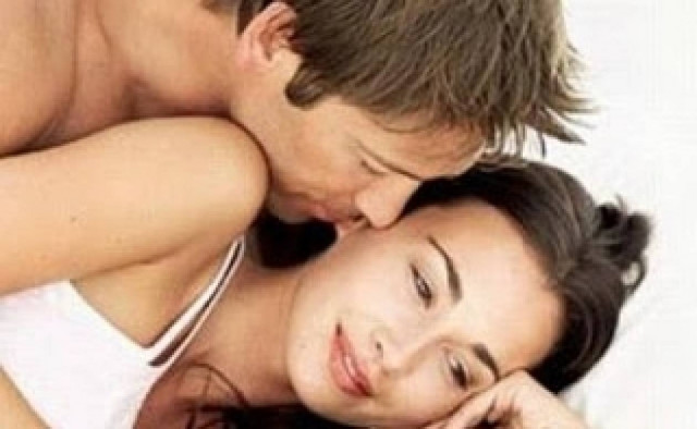 5 πράγματα που σιχαίνονται οι άντρες στη γυναικεία εμφάνιση!