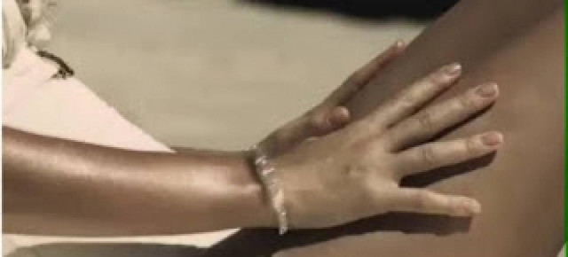 Αντιδράσεις στο YouTube για το βίντεο με καρχαρία που τρώει μια κοπέλα