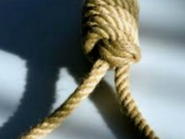 Μακάβριο εύρημα σε ξενοδοχείο στη Ρόδο