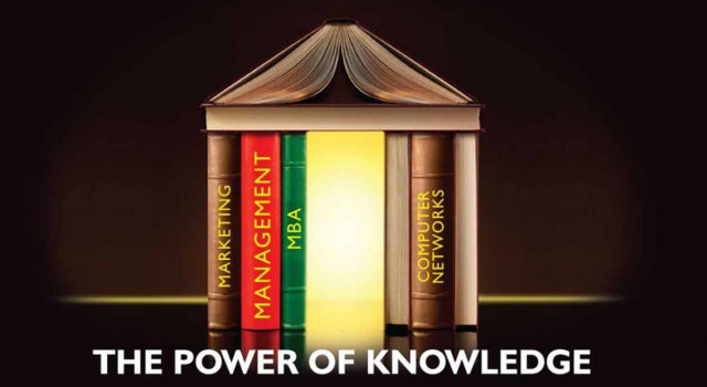 Αναγνωρισμένα Προπτυχιακά και Μεταπτυχιακά στο Mediterranean College!