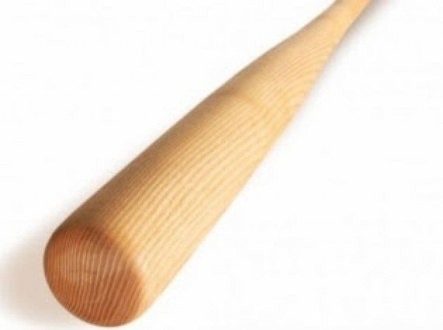 Ένοπλη ληστεία σε πιτσαρία στην Λεμεσό