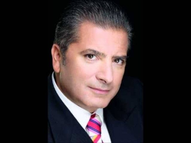 Συνάντηση Γ. Πατούλη με τον ΓΓ του υπ. Οικονομικών