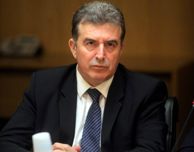 Το «βαθύ» ΠΑΣΟΚ επέστρεψε στα υπουργεία