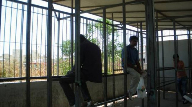 Ξεκίνησε η επίσημη λειτουργία της νέας Υπηρεσίας Ασύλου