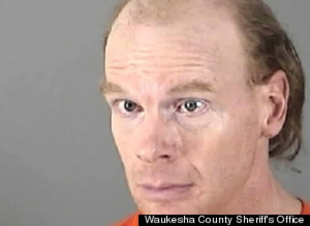 Kαταδικάστηκε στη φυλακή επειδή έκανε σεξ με έναν...