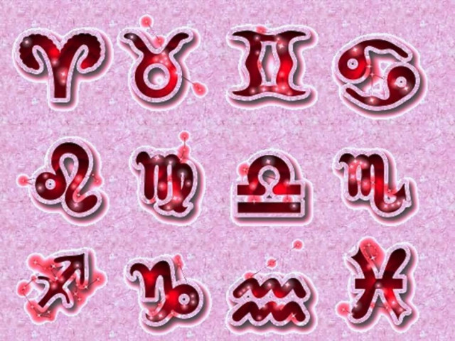 Ημερήσιες προβλέψεις για όλα τα ζώδια