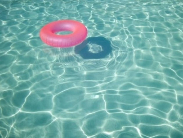 Φθιώτιδα: Δίχρονο κοριτσάκι βρέθηκε στο βυθό της θάλασσας