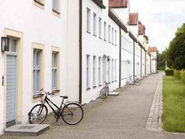 Απίστευτο περιστατικό: Τον έπιασαν να κάνει σεξ με...