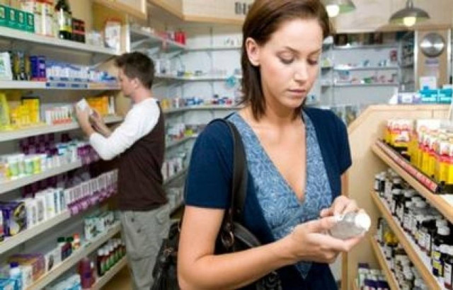 Διορισμός Χρηματοοικονομικού Επιτρόπου στην Κύπρο