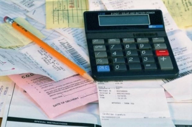 Δυσάρεστες εκπλήξεις φέρνει το νέο φορο-νομοσχέδιο