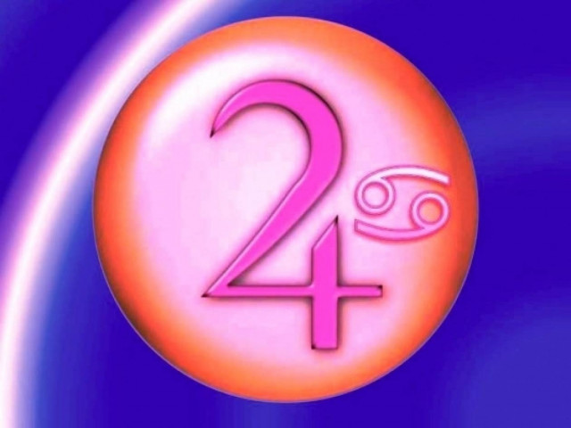 Ο γενναιόδωρος Δίας στον Καρκίνο και πόσο θα επηρεάσει το κάθε ζώδιο