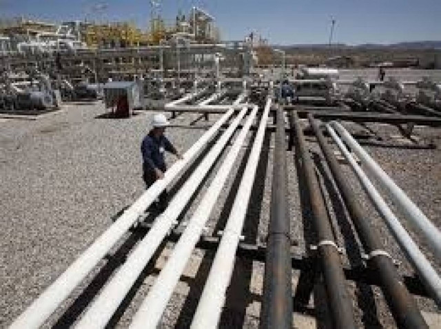 Υπογράφεται η συμφωνία φιλοξενούσας χώρας για τον αγωγό TAP