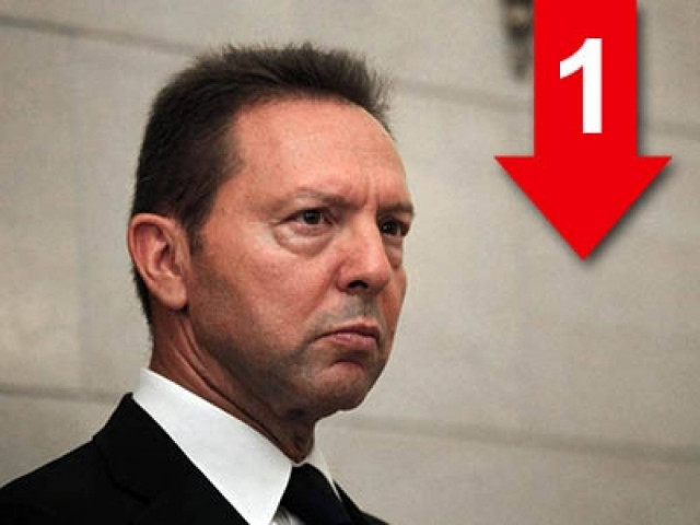 «Η συνολική αποζημίωση θα δοθεί όταν μπούμε στην ΕΡΤ!»