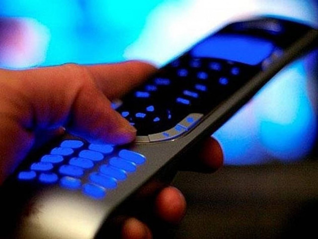 Ψηφιακό σήμα από σήμερα στην Κρήτη