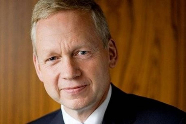 Γερμανία: Ζήτησε την αποχώρηση Ελλάδας και Κύπρου από την Ευρωζώνη