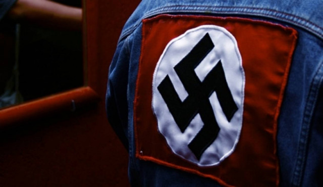 Ελβετία: Καταγραφή κλεμμένων έργων από τους Ναζί