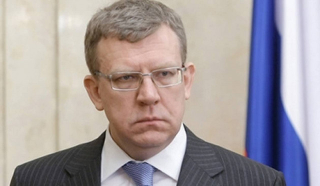 Πρώην ΥΠΟΙΚ Ρωσίας: Είναι υποχρεωτική έξοδος Ελλάδας από ΕΕ;