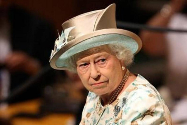 Τι έδειξαν οι λογαριασμοί του Μπάκιγχαμ