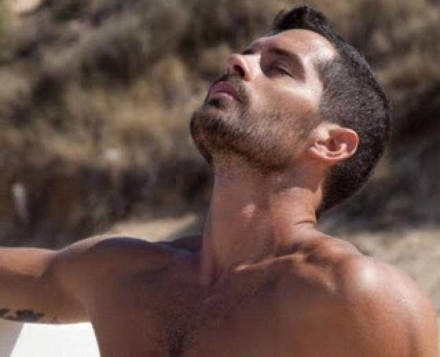 11 πράγματα που ξενερώνουν τον άντρα σε μια σχέση