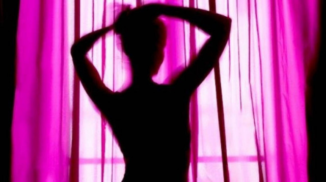 Σύλληψη για μαστροπεία στην Κρήτη