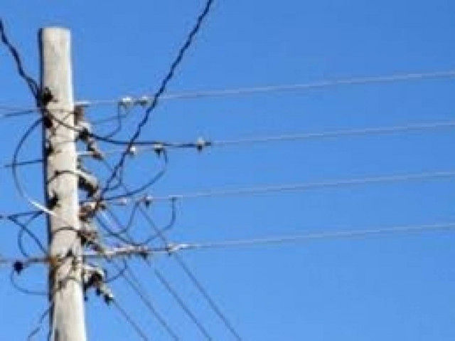 Τεχνικός της ΔΕΗ πουλούσε καλώδια της επιχείρησης