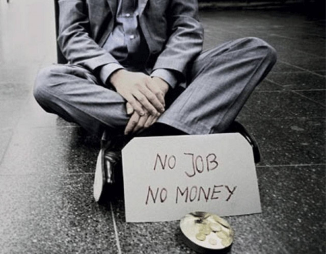 Λύσεις για την ανεργία των νέων θα αναζητήσουν οι Ευρωπαίοι ηγέτες