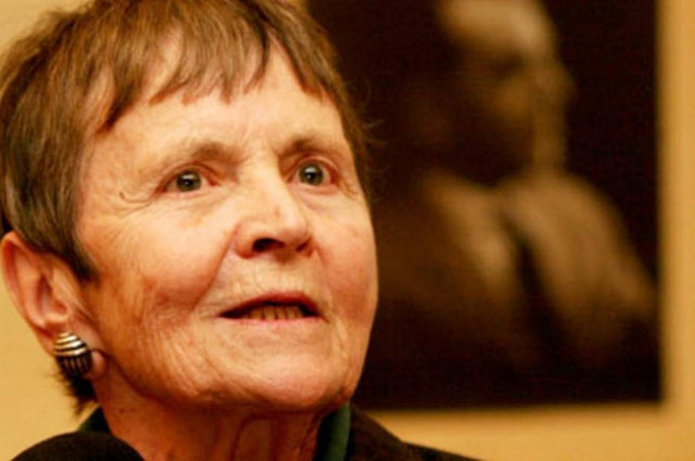 Άδειασμα της Ε.Γλύκατζη - Αρβελέρ στη Μ.Ρεπούση