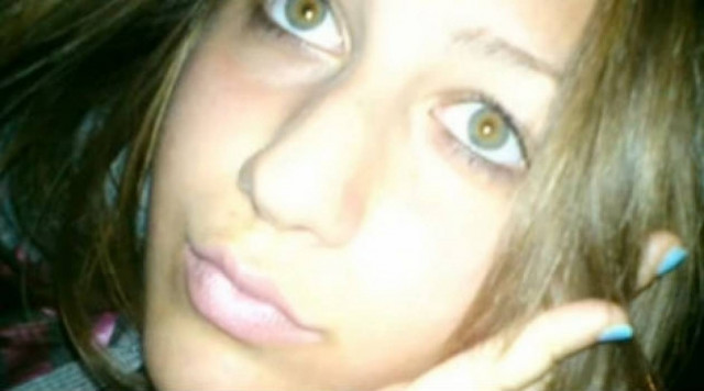 Βίντεο: Θρήνος των φίλων της 16χρονης Σίας στο You Tube